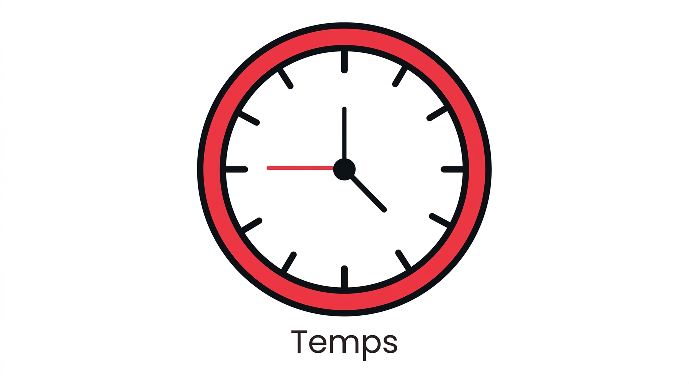 Temps