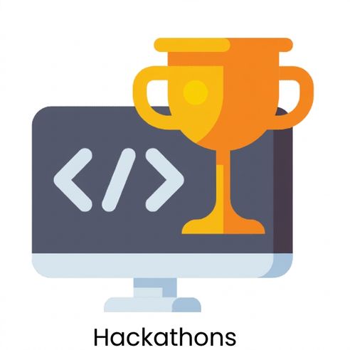 Hackathons
