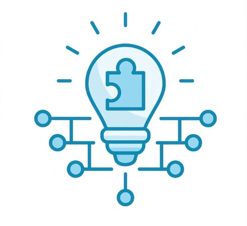 IA et électricité