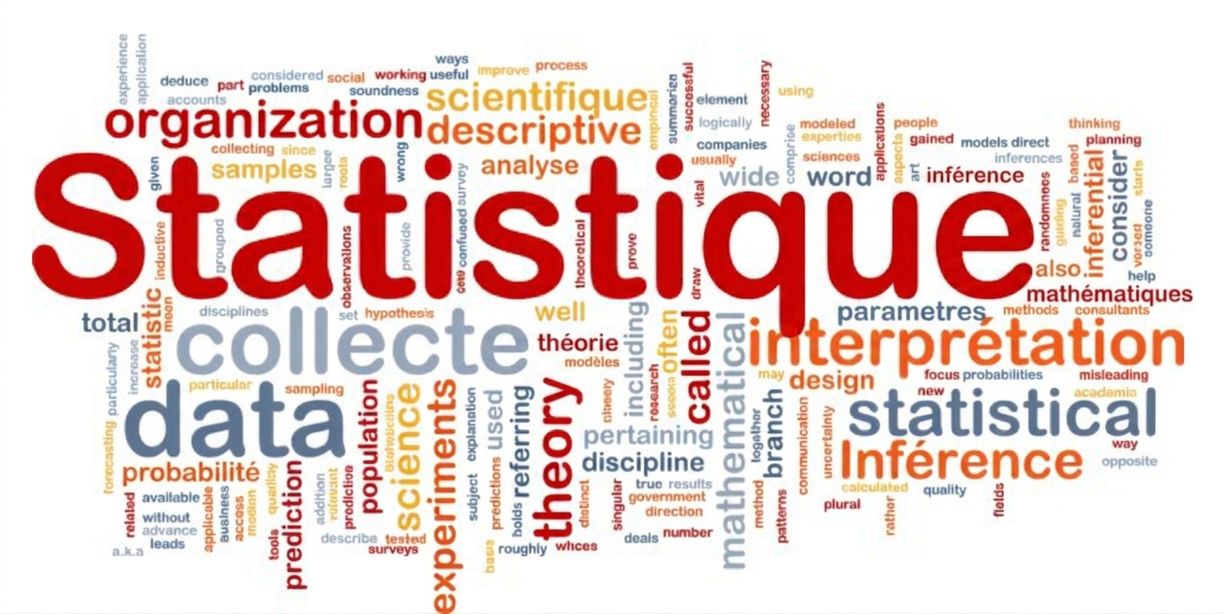 Statistique