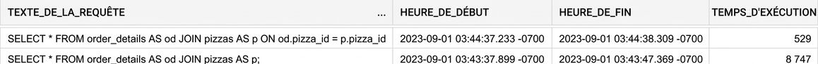 Capture d'écran 2023-09-01 à 14.32.29.png