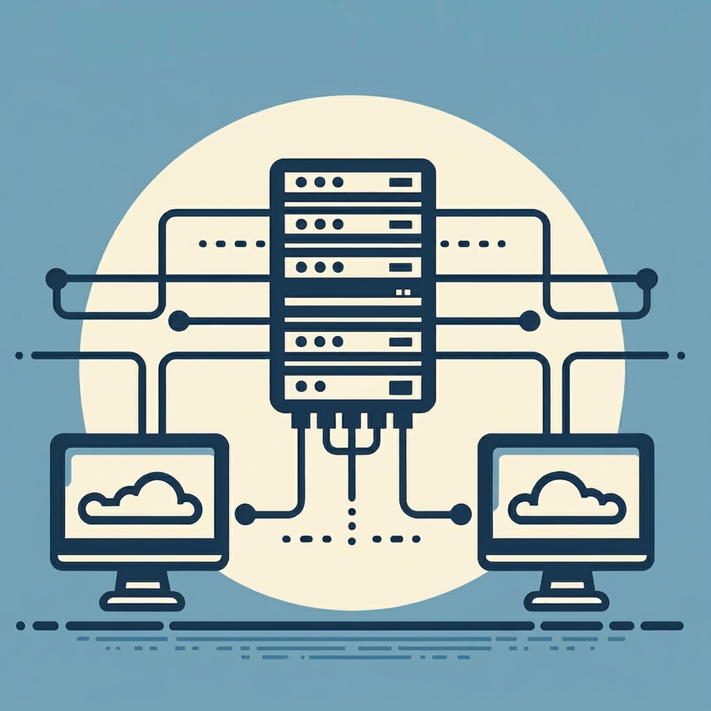 Image de machines virtuelles.webp