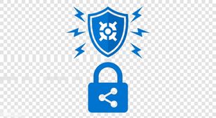 Logos Sentinel et protection.png
