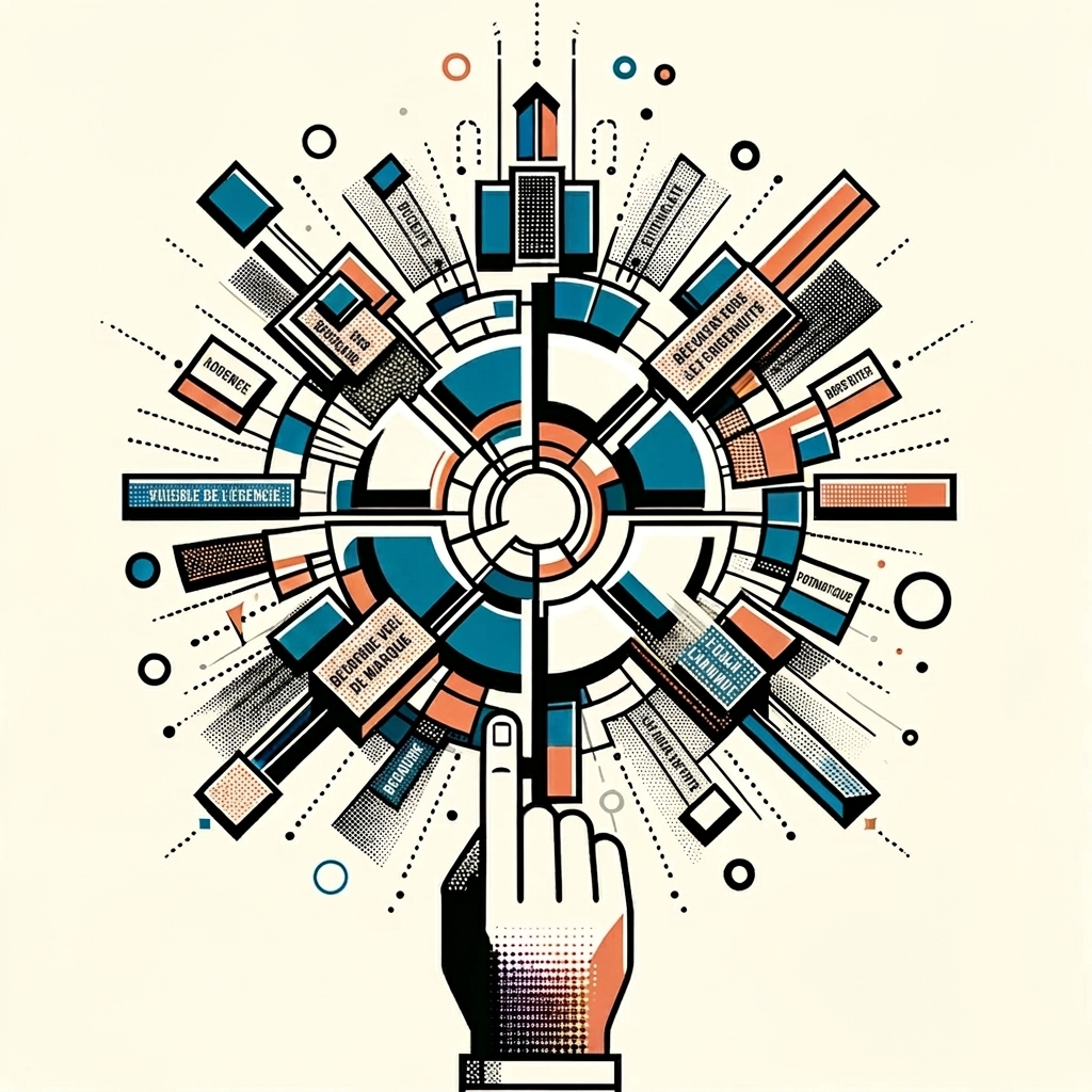 Image illustrant des microservices.webp