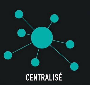 Image centralisée.jpg