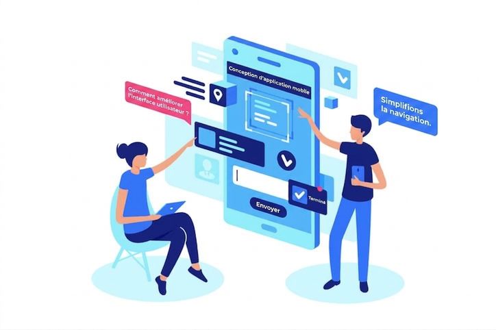Représentation d'App Service.jpg