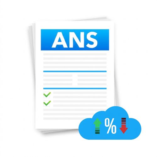 SLA - disponibilité et interruption
