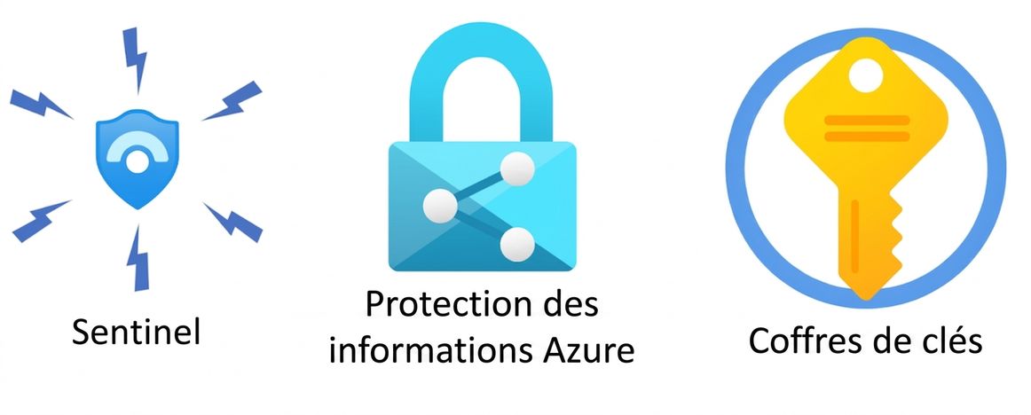 Aperçu de la gestion de la sécurité.png