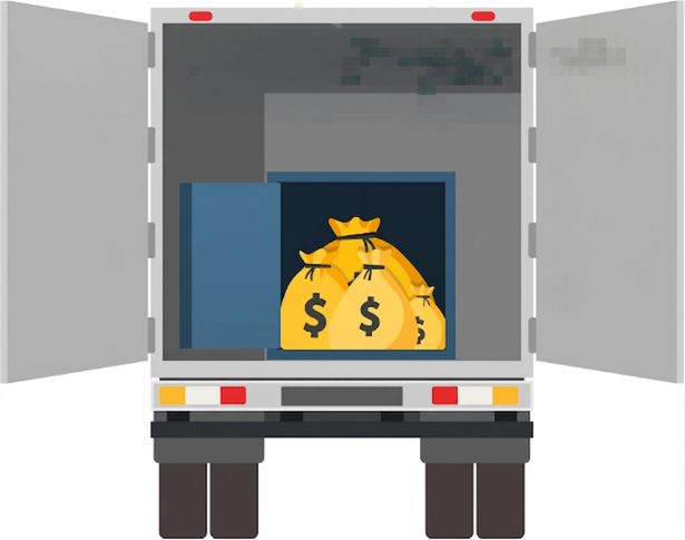 Camion et coffre-fort.png
