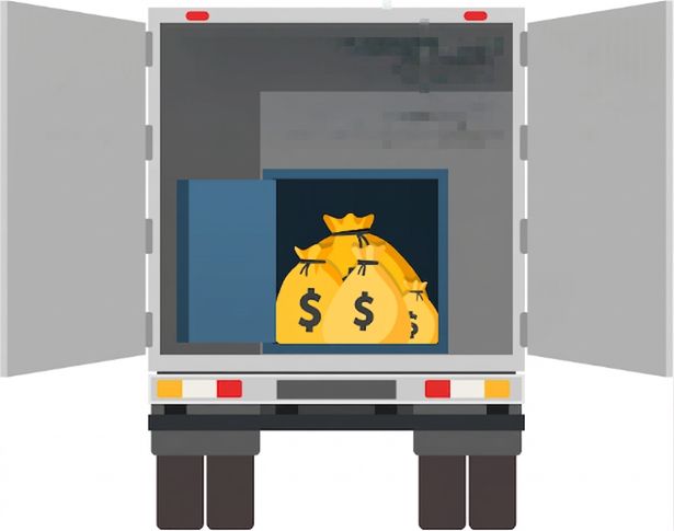 Camion et coffre-fort.png
