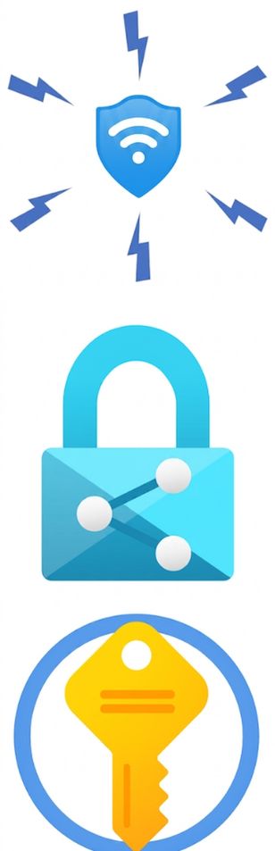 Tous les logos pour gérer la sécurité.png