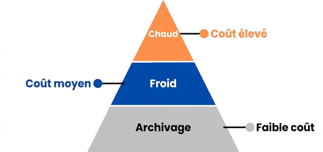 Image en pyramide avec tous les paliers.png