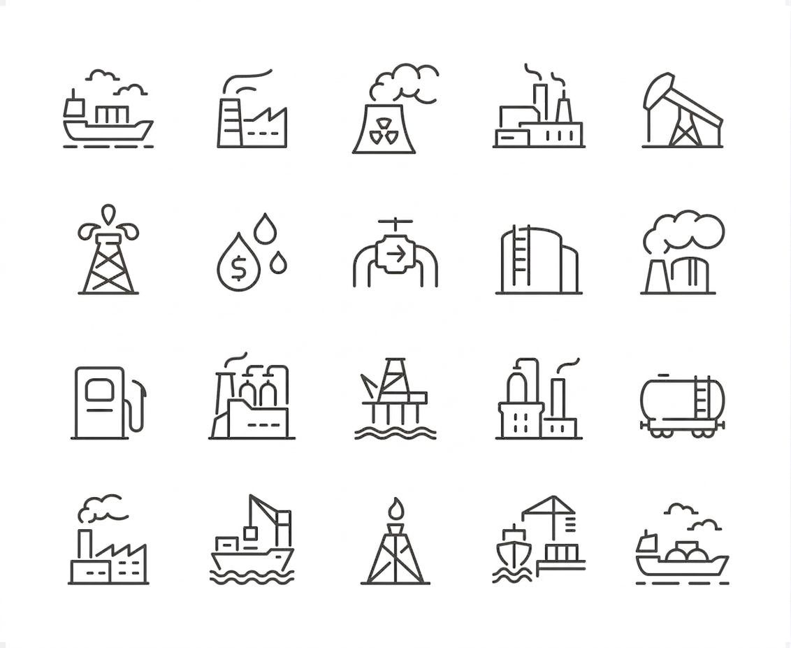 iStock-1395423745.jpg