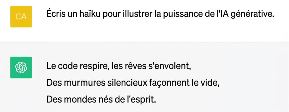 Capture d'écran 2023-09-21 à 14.15.19.png