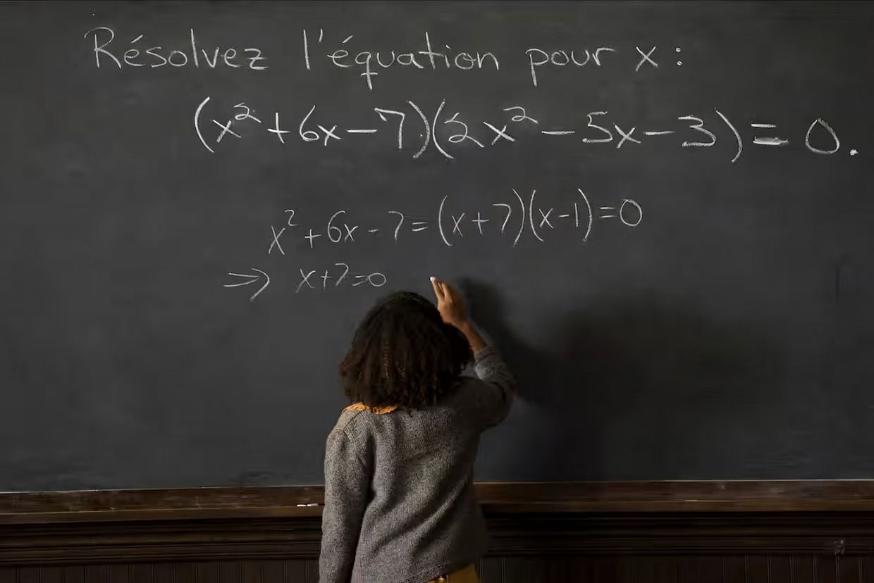 iStock-941729686.jpg