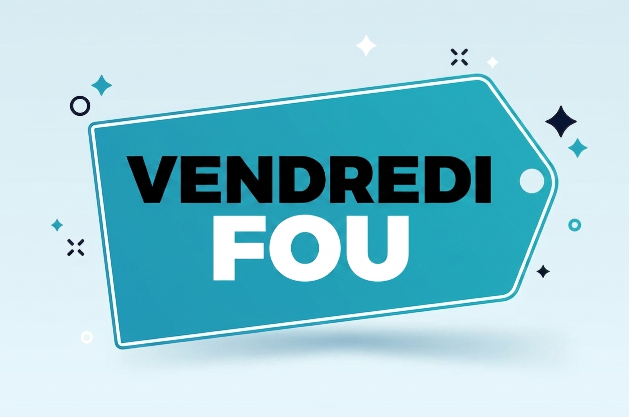 iStock-1053410016.jpg