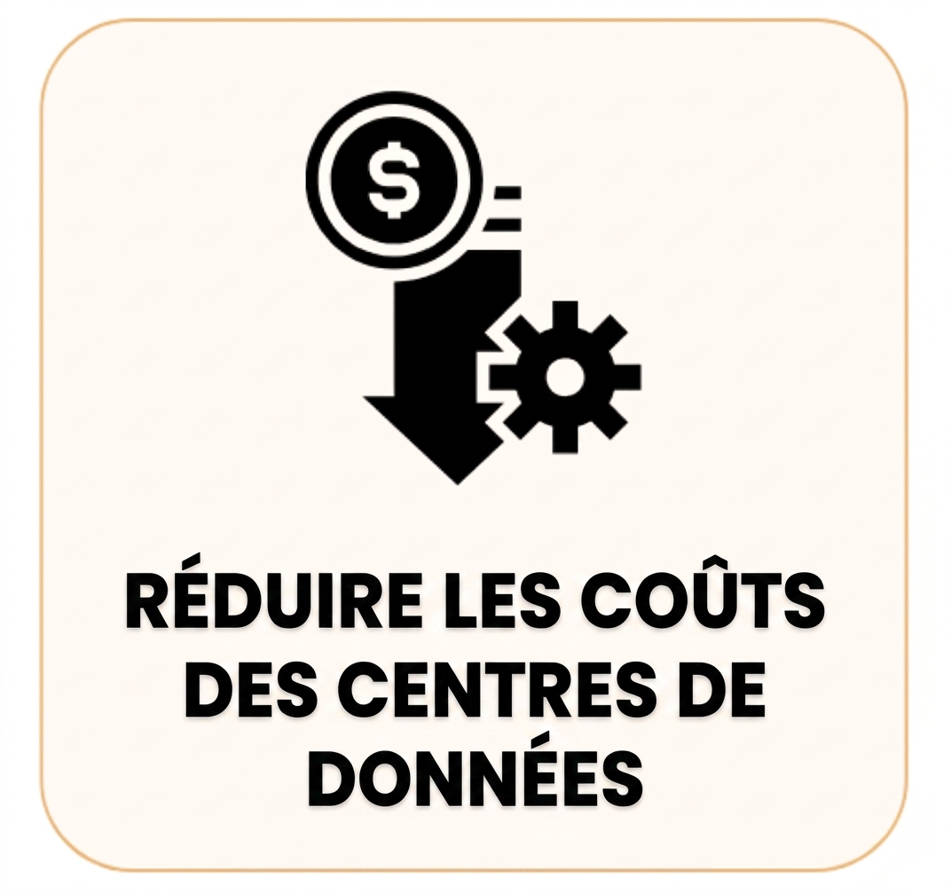 Flèche vers le bas