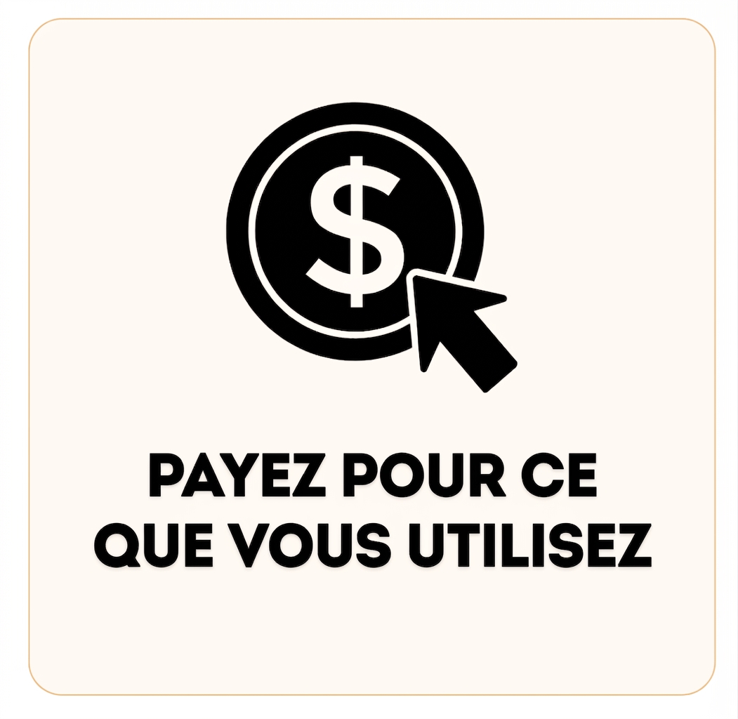 Image d'une pièce de monnaie