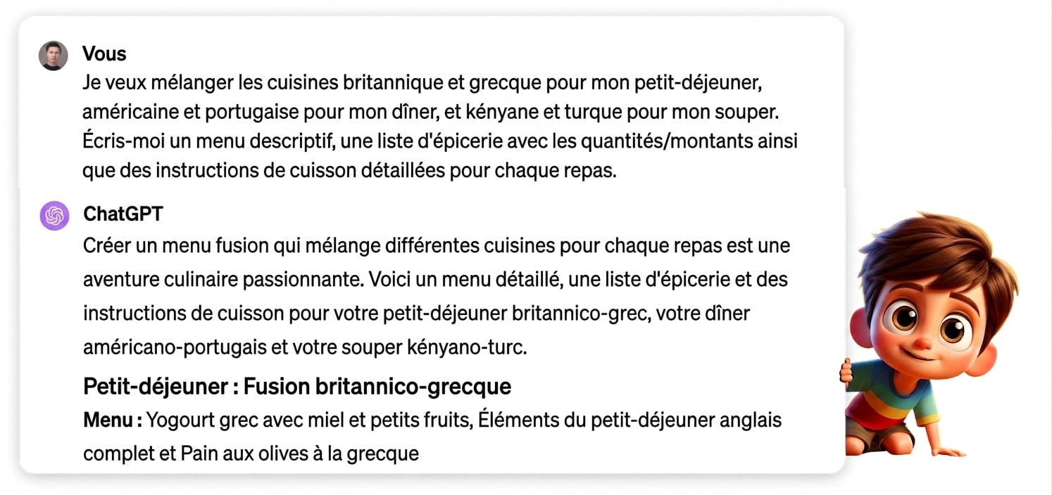 Groupe 110.png
