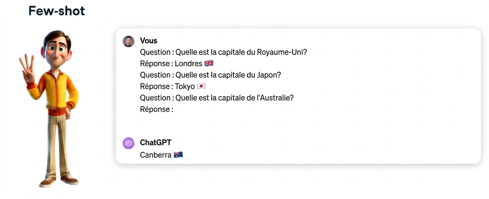 Group 79.png