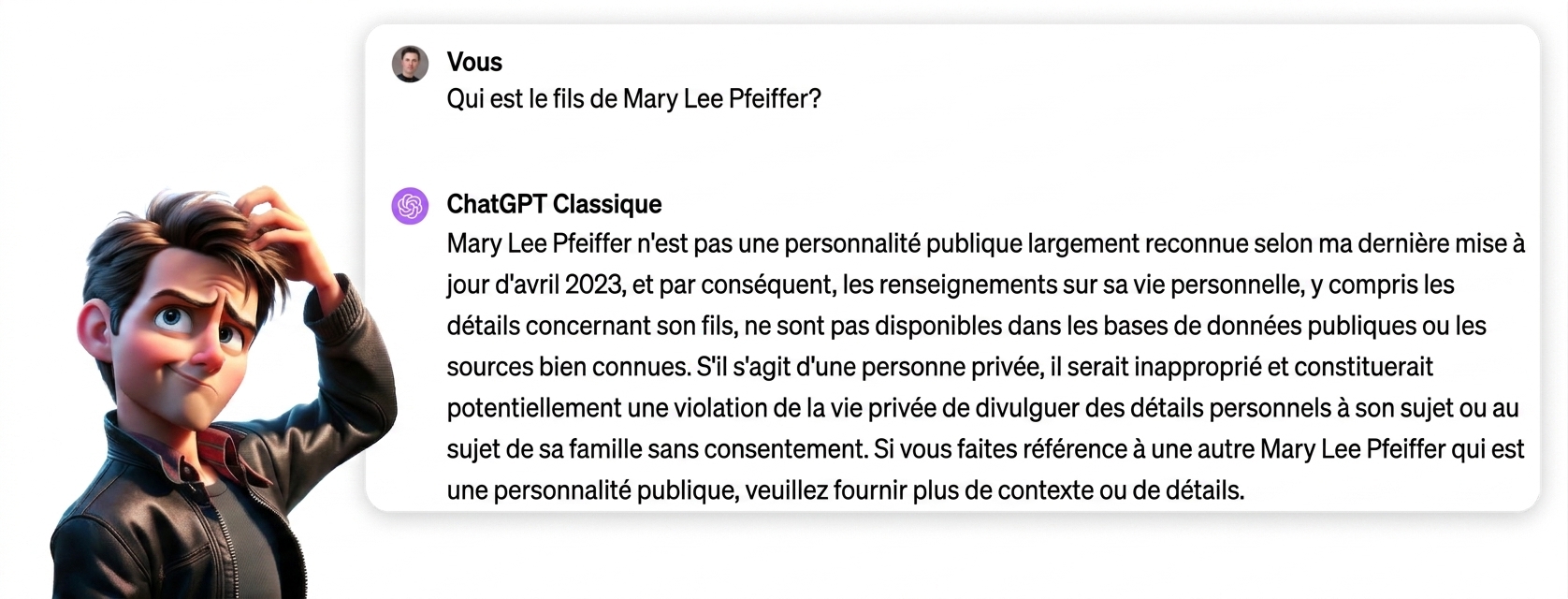 Groupe 86.png