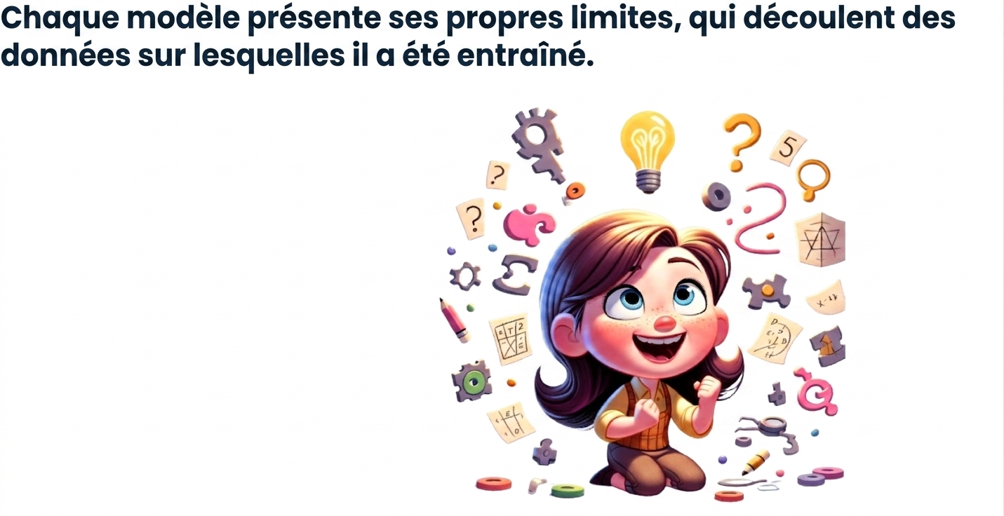 Groupe 84.png