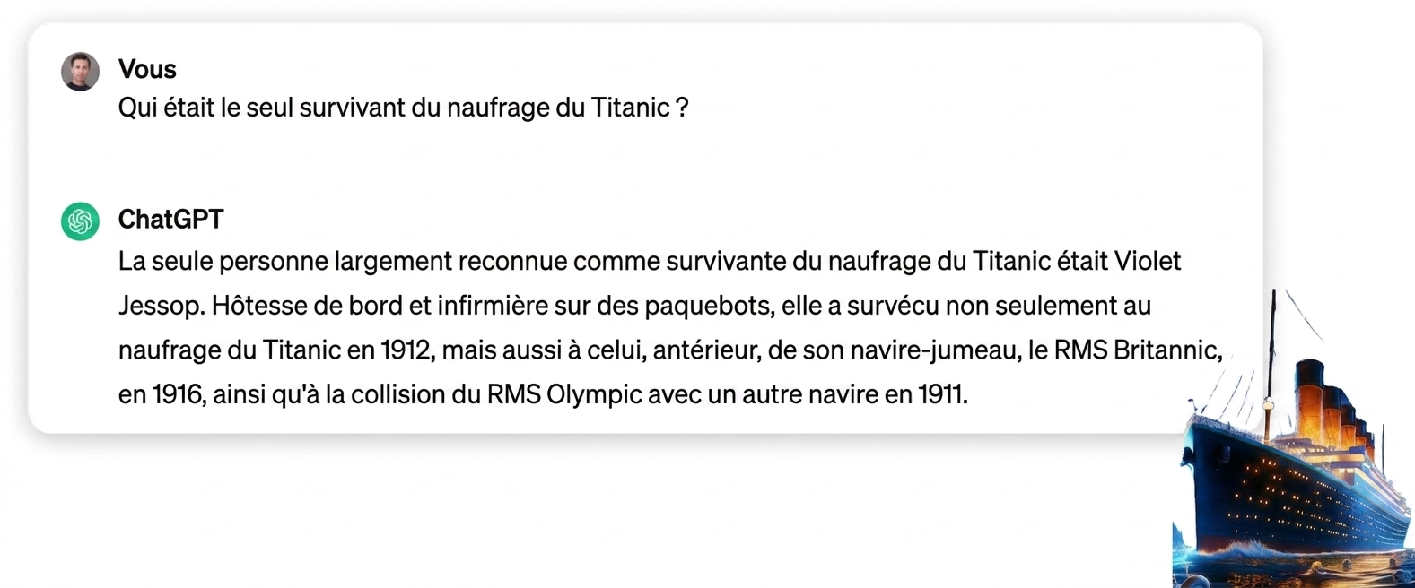 Groupe 89.png