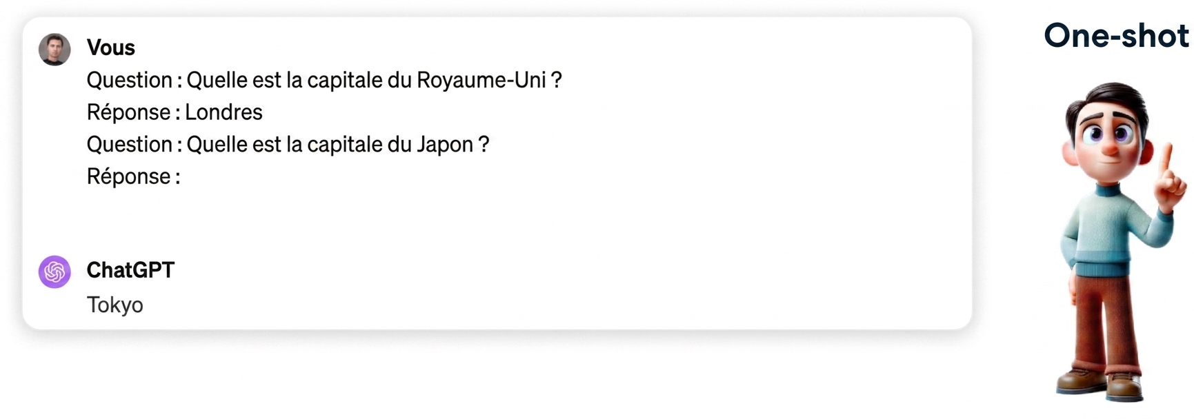 Group 77.png