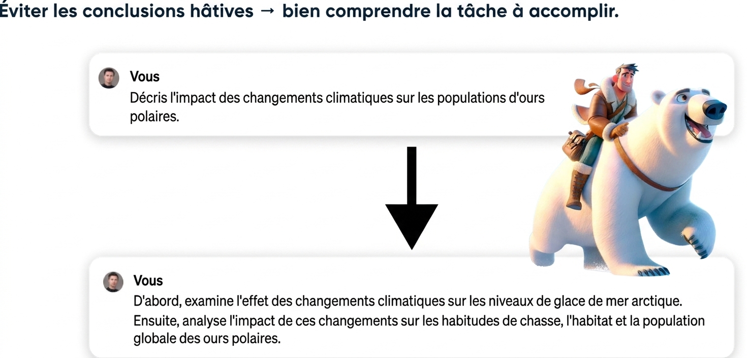 Groupe 100.png