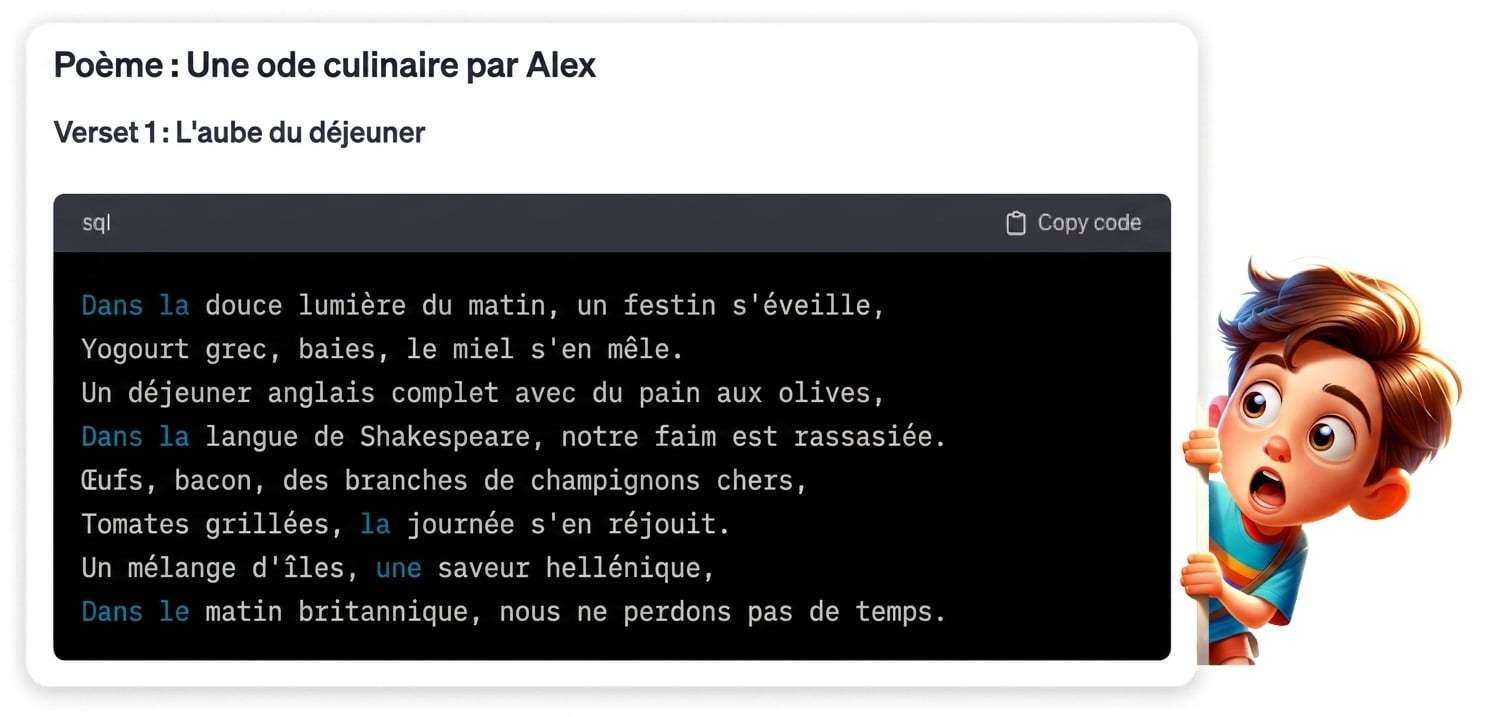 Groupe 73.png