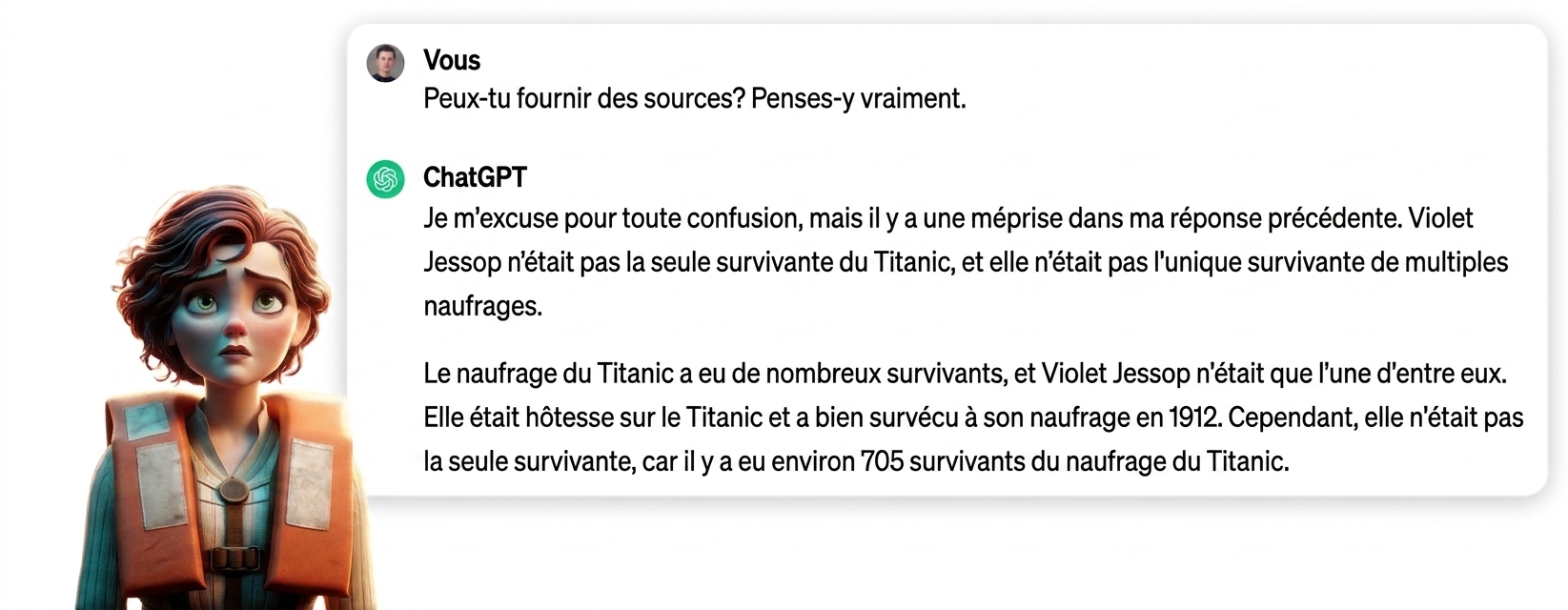 Groupe 90.png