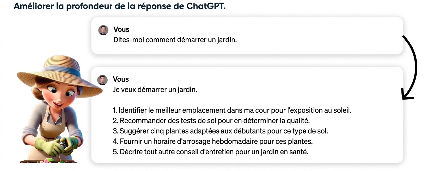 Groupe 102.png