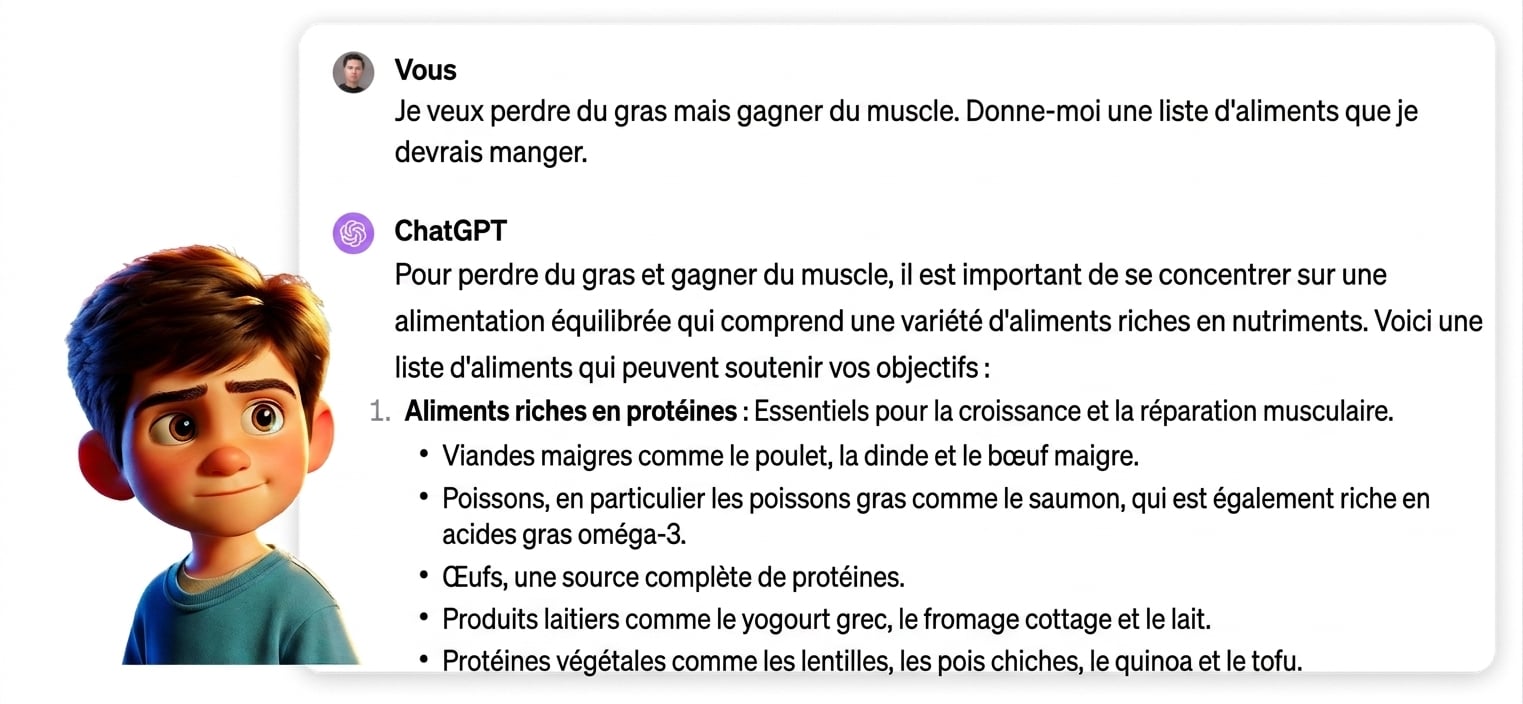 Groupe 108.png