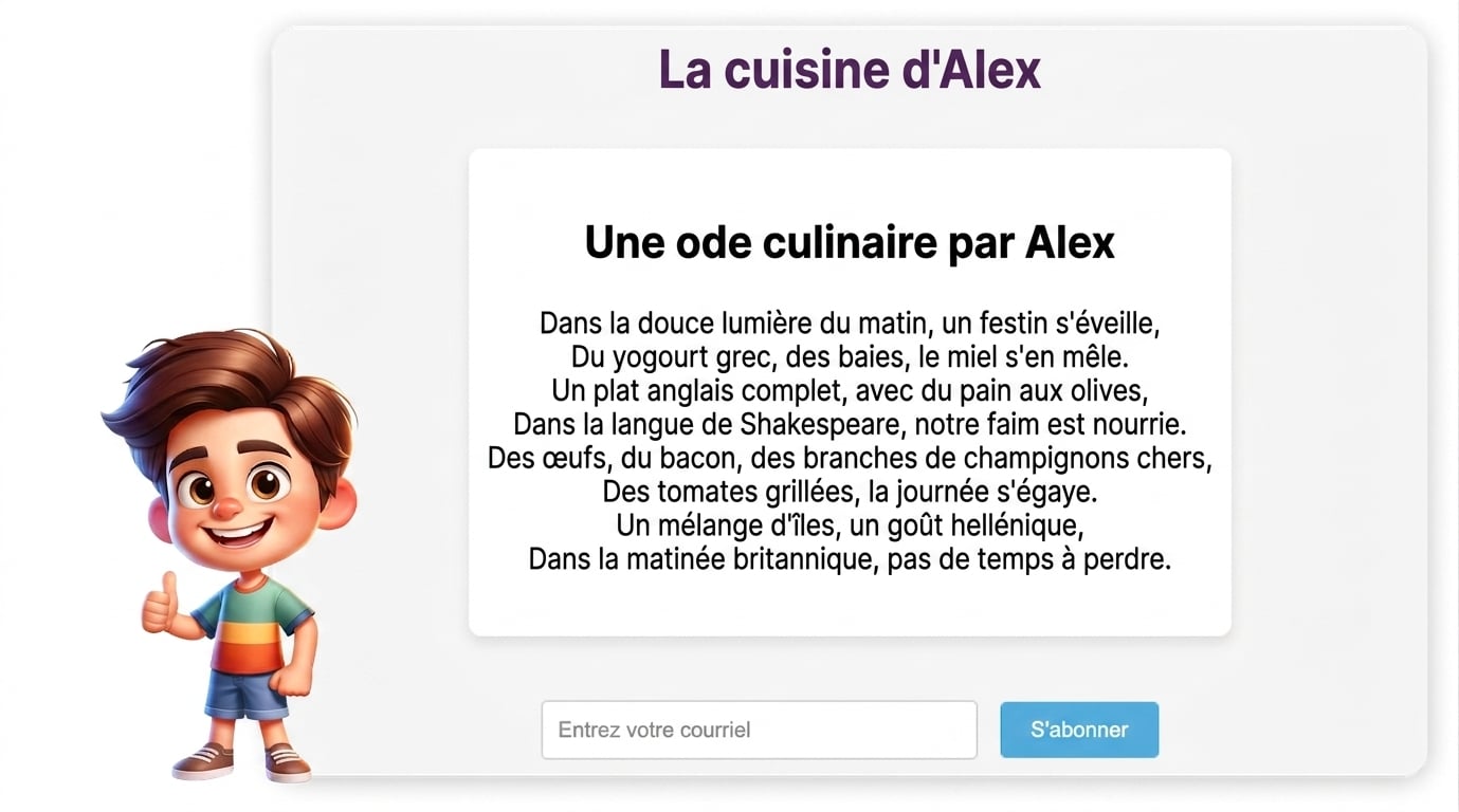 Groupe 113.png