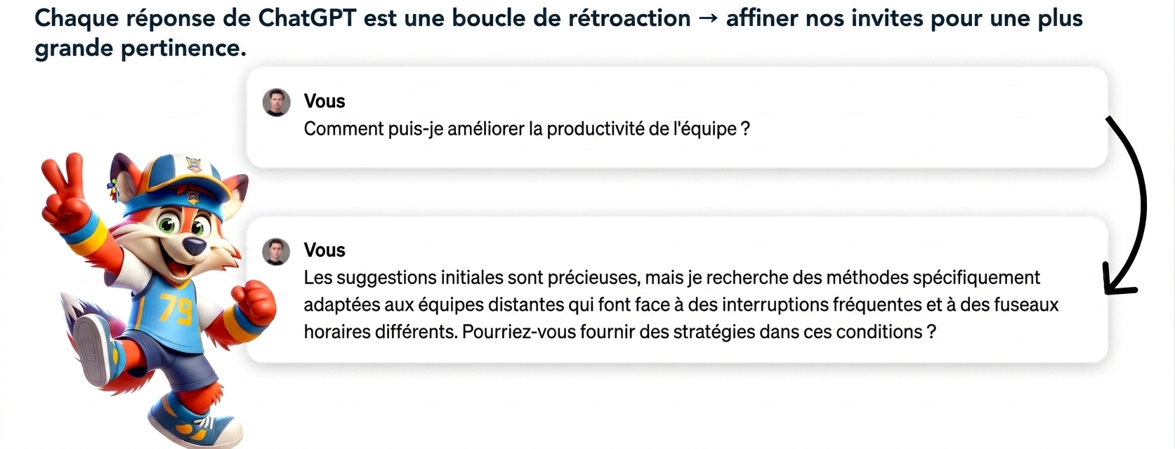 Groupe 105.png