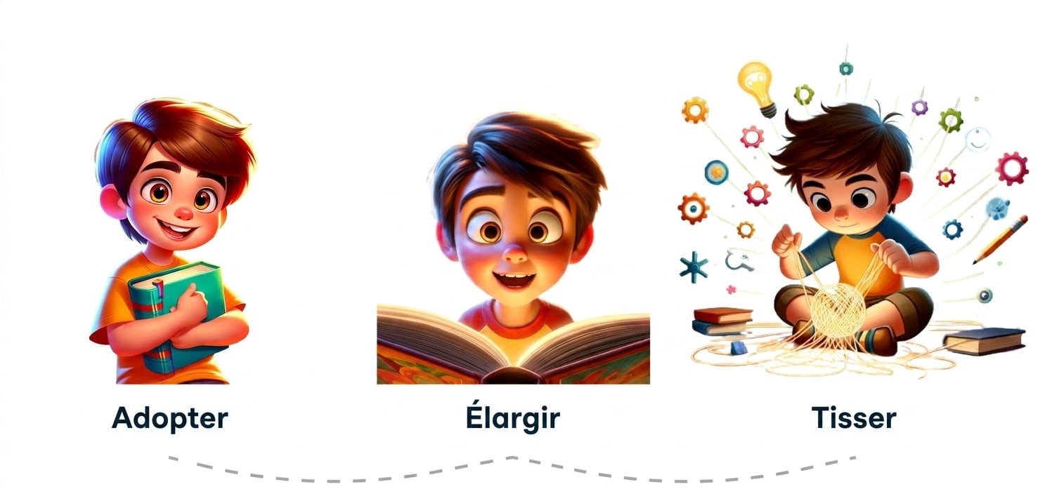 Groupe 114.png