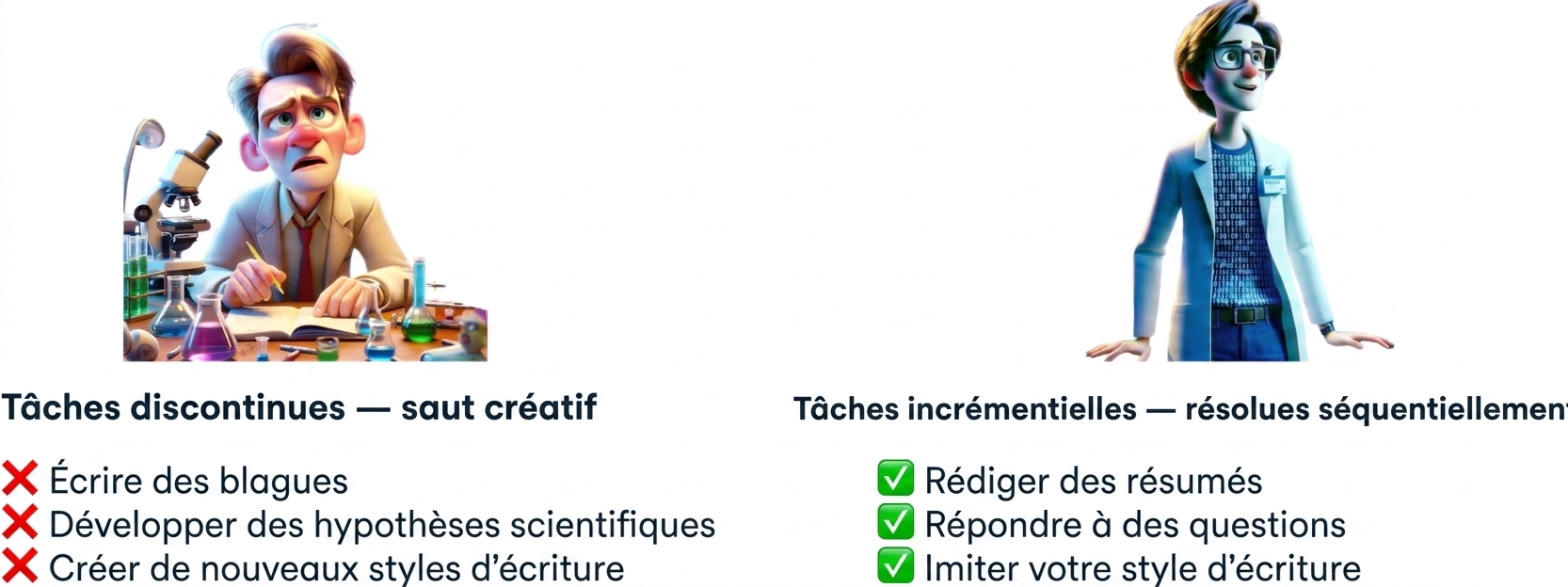 Groupe 91.png
