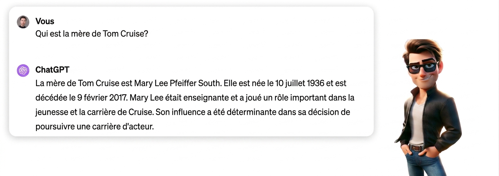 Groupe 85.png
