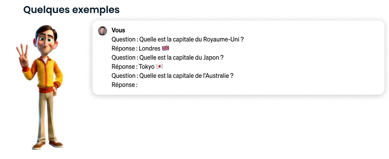 Group 78.png