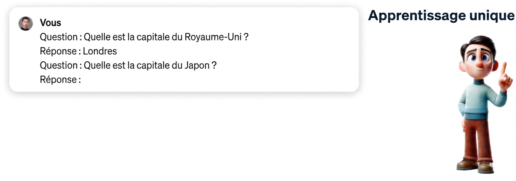 Group 76.png