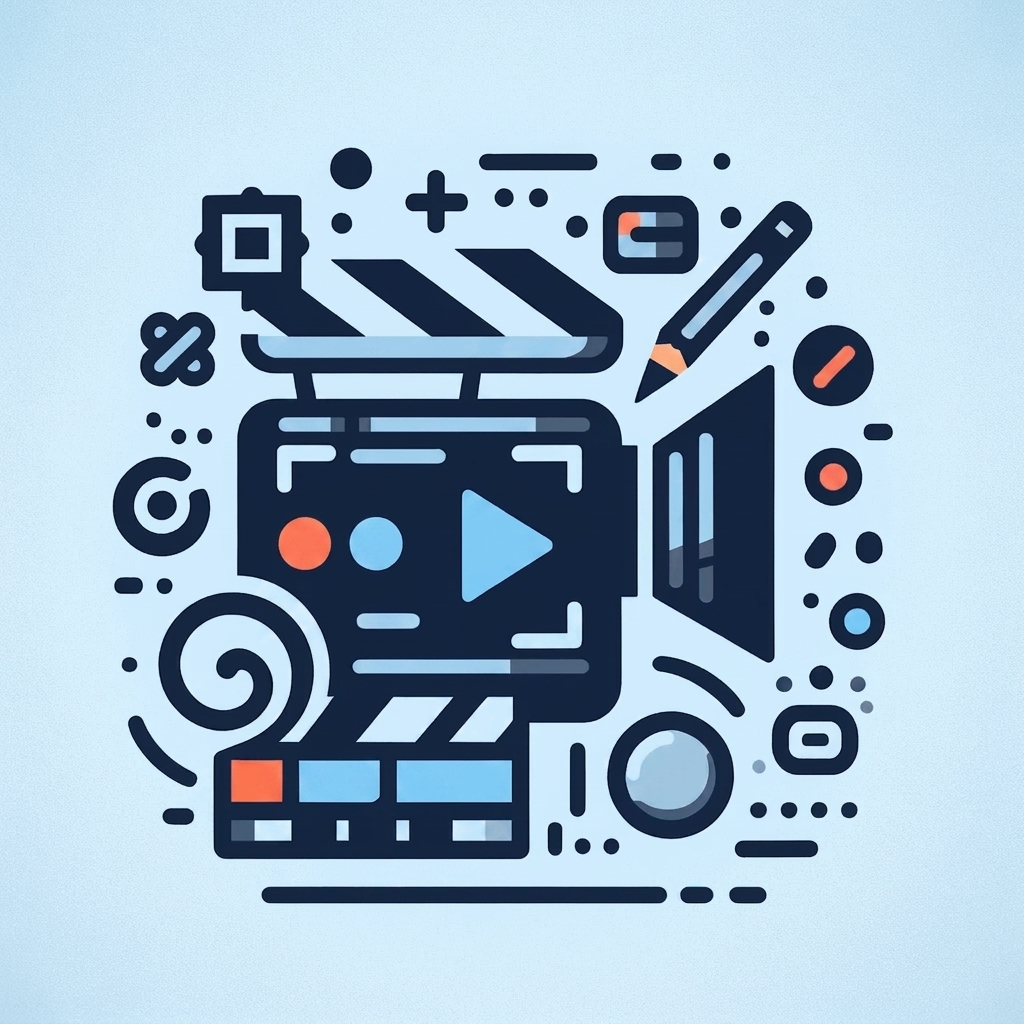 ContentCreation.png
