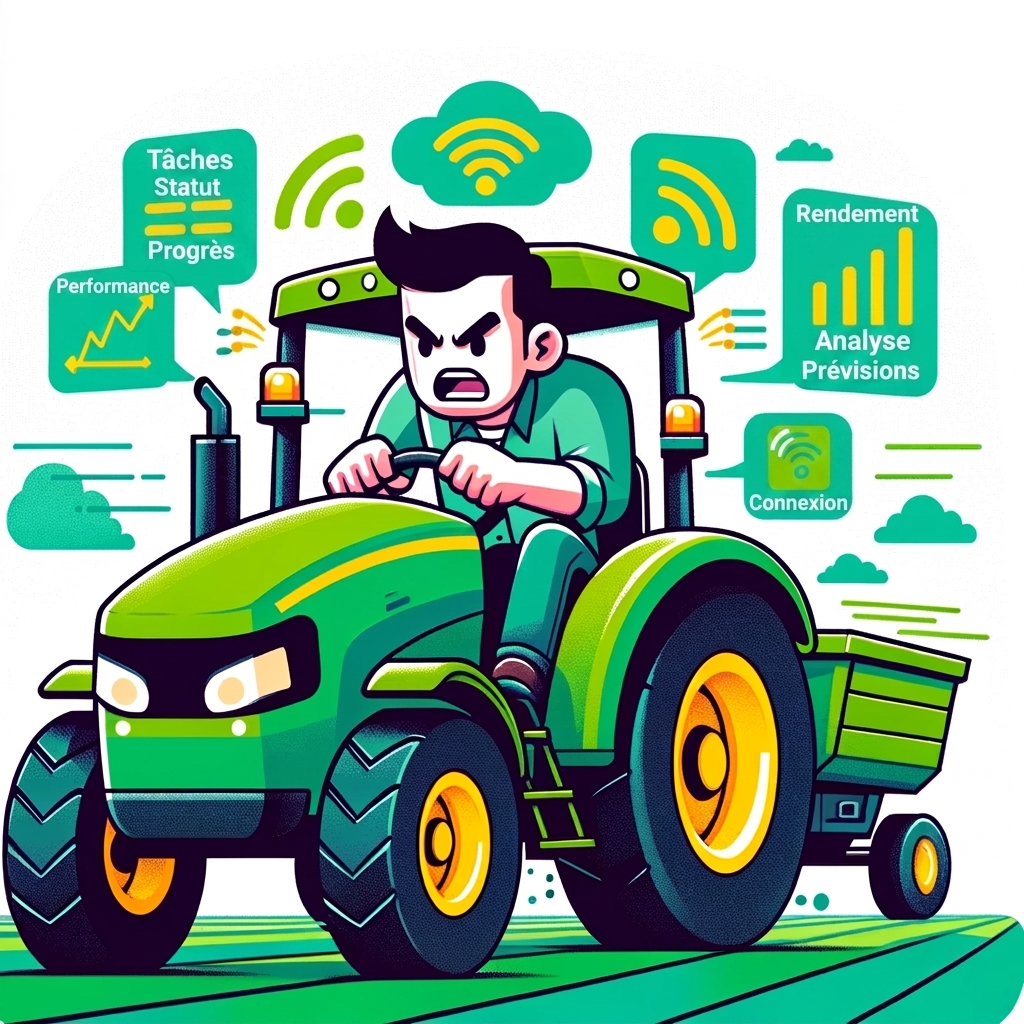 AngryTractor.png