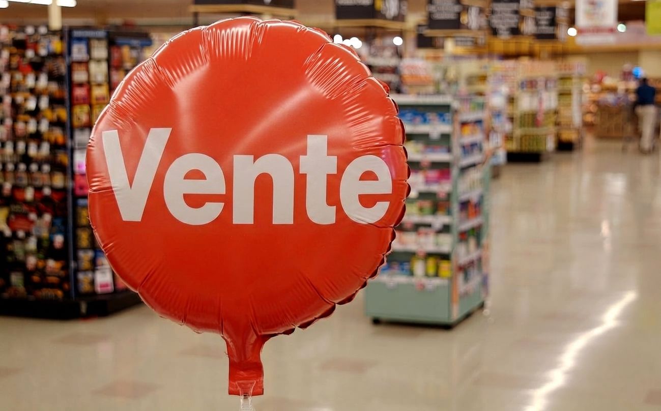 iStock-118381123.jpg