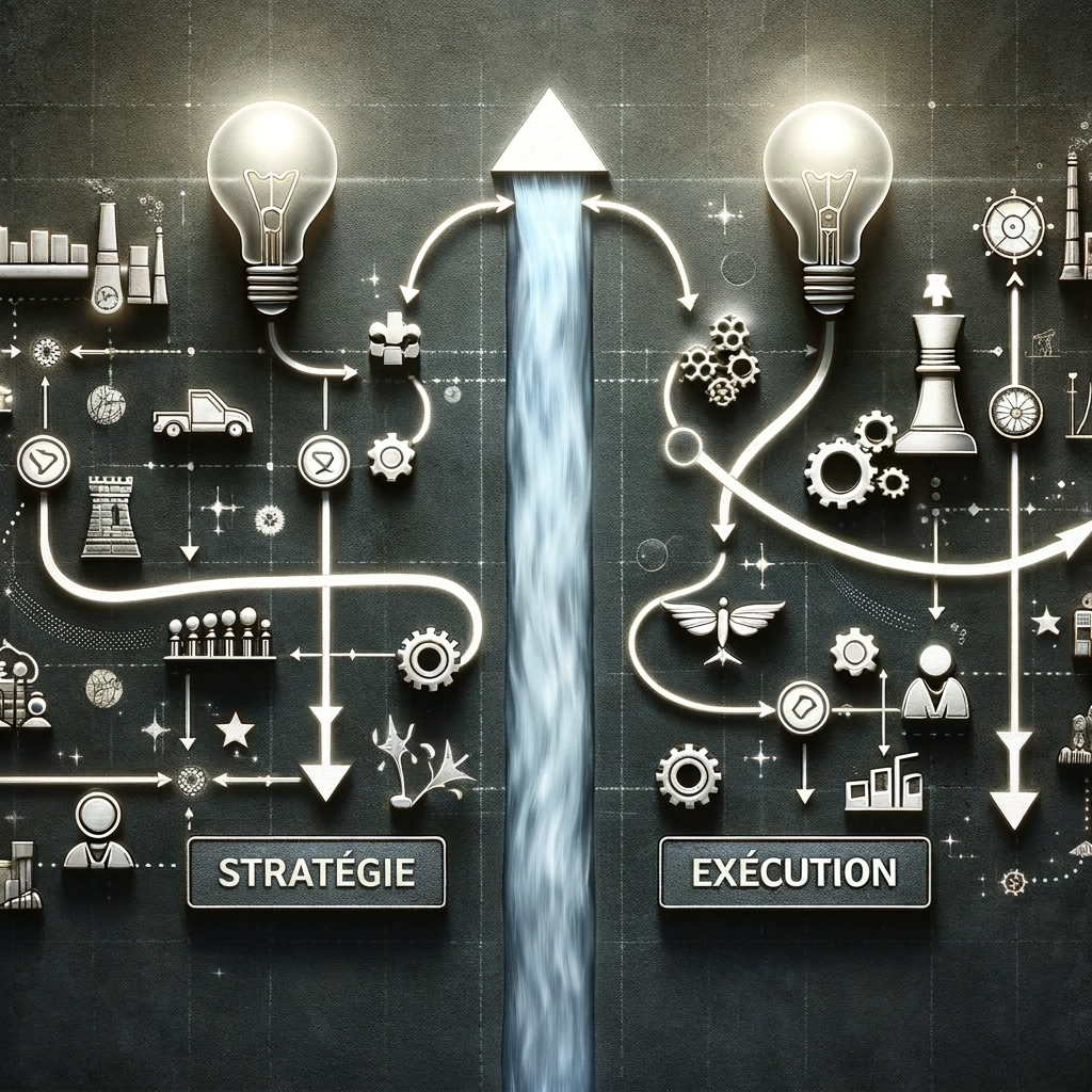 StrategyExecution.png