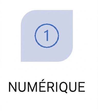 Ch3_Numeric_Transformations.png