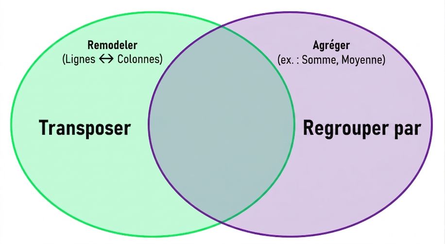 Ch4_Reshape_Aggregate_3of4.png