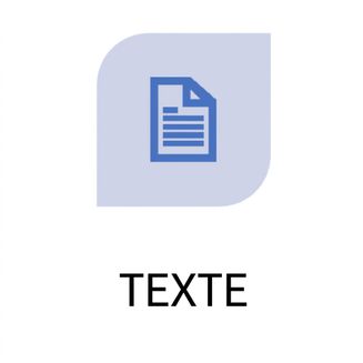 Ch3_Text_Transformations.png