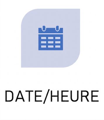 Ch3_DateTime_Transformations.png