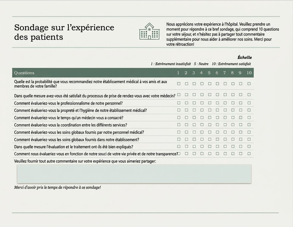Ch1_Patient_Experience_Survey_Form.png