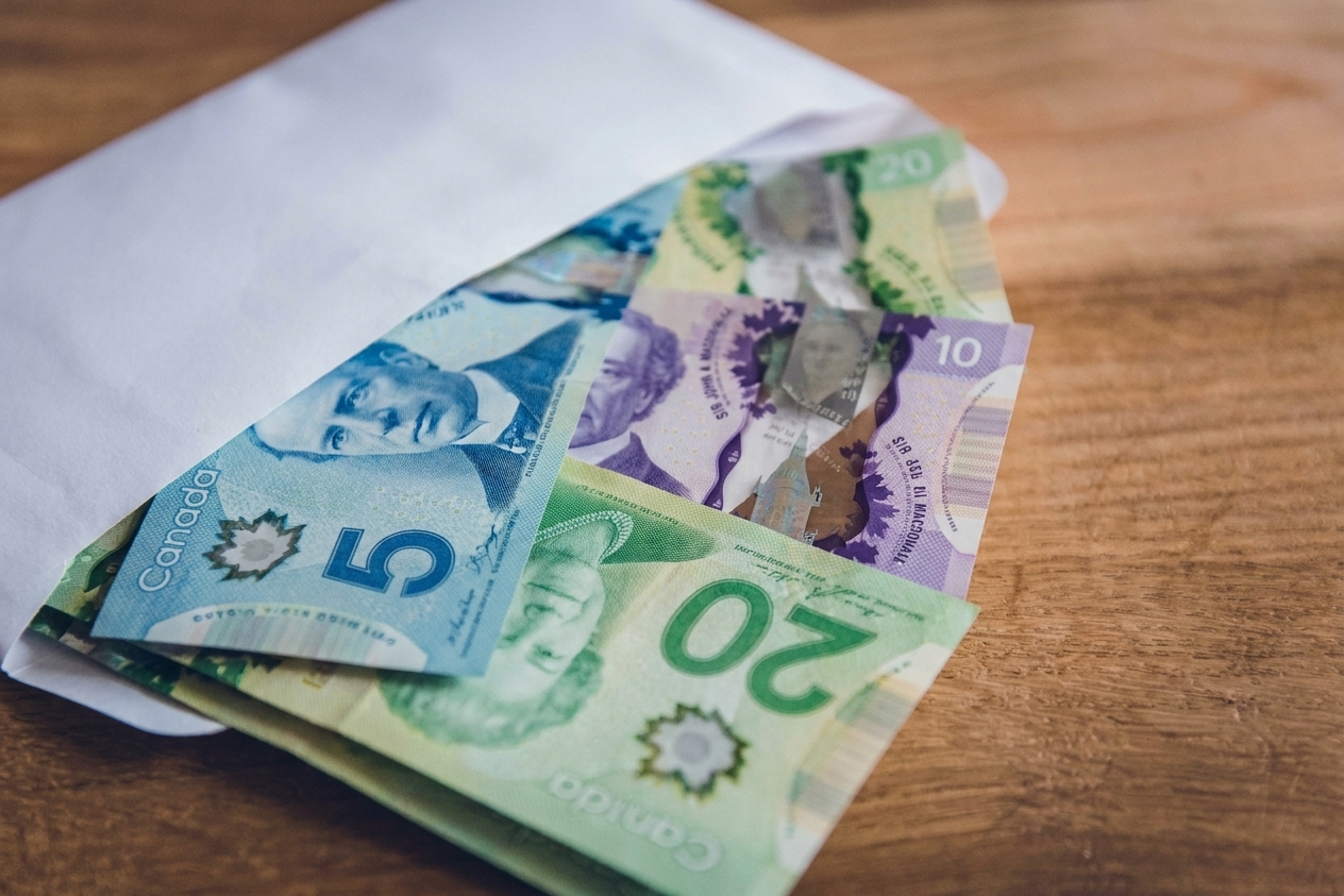 billets en euros